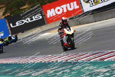 media/Jun-24-2022-TrackDaz (Fri) [[aa6850b51f]]/Group B/145pm (Turn 11)/